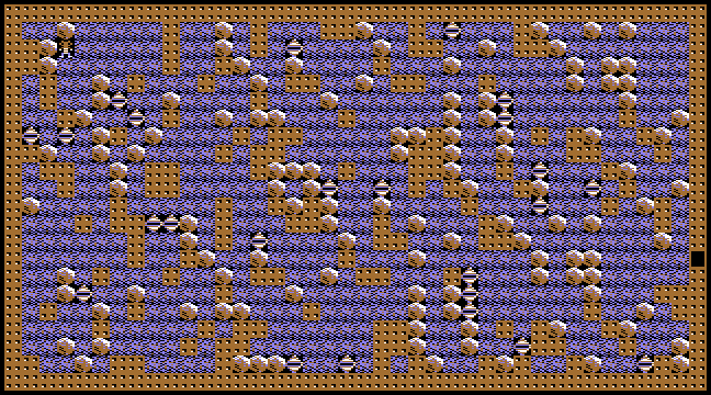 Cave C